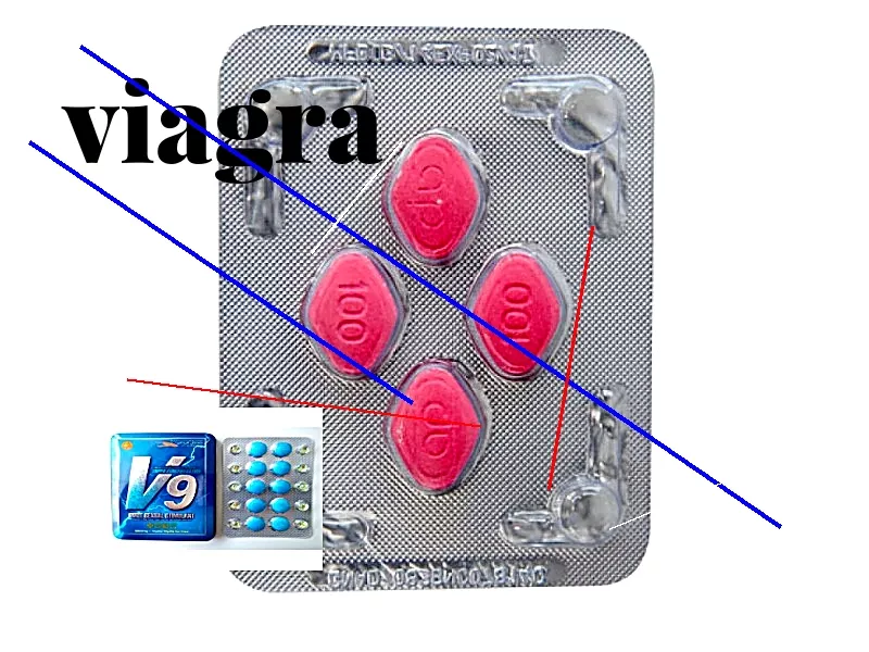 Viagra en ligne conseil